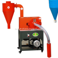 /msite/products/detail/productid/61978976/id/1495942.html